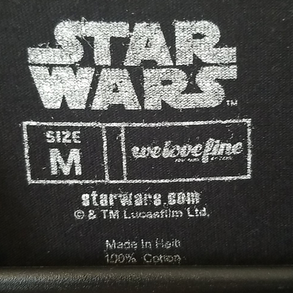 Japanese Star wars the Empire Strikes Back - Picture 2 of 2